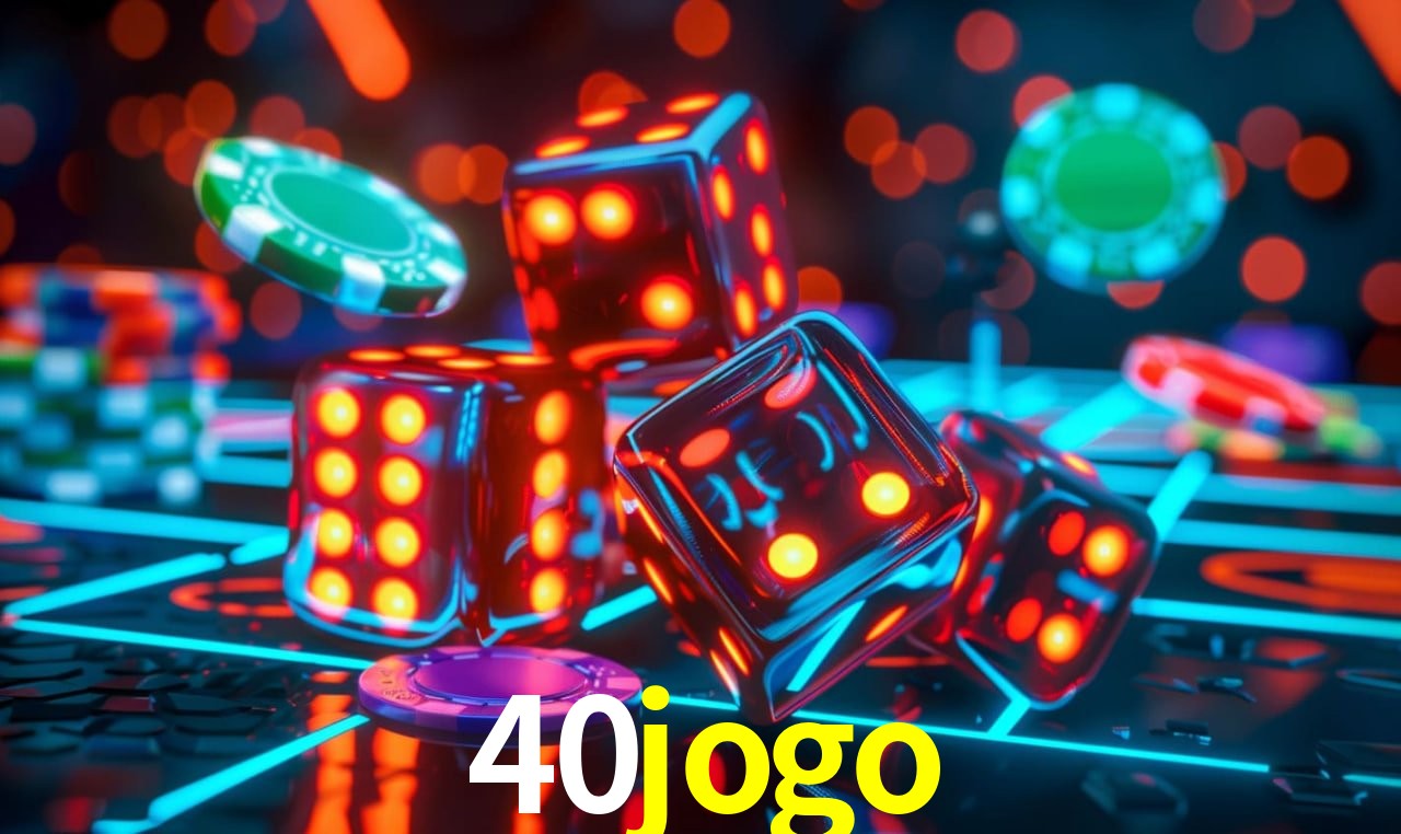 40jogo download — tutorial instalação APK passo a passo