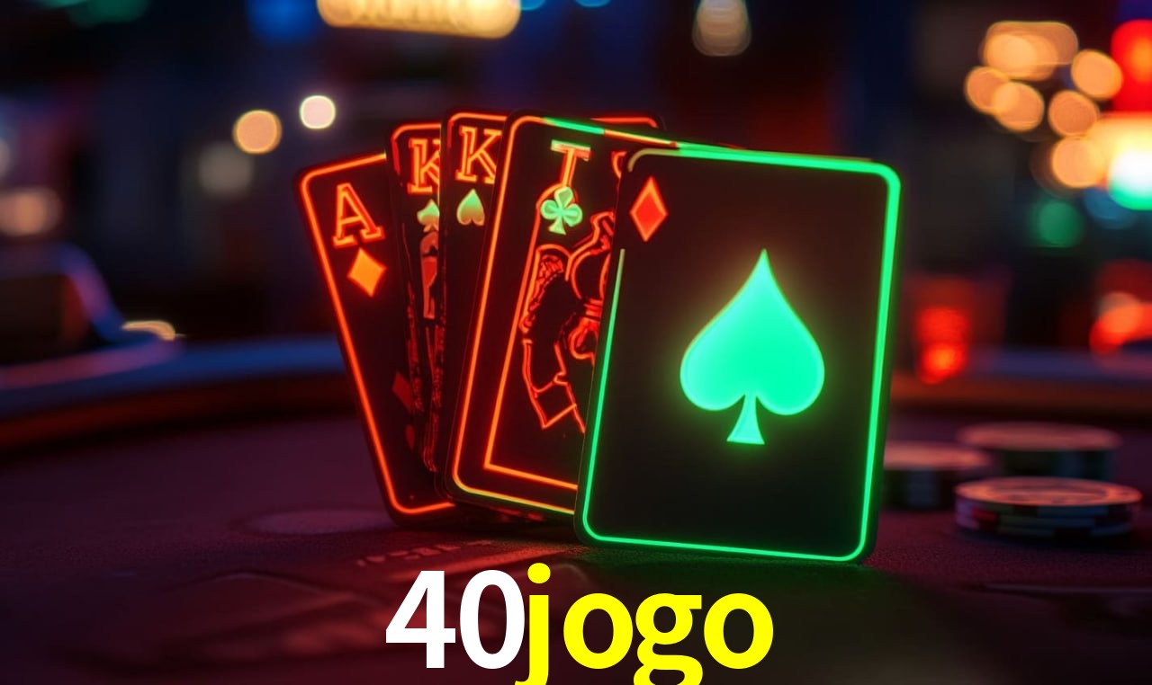 40jogo privacidade — LGPD e tratamento seguro de dados pessoais