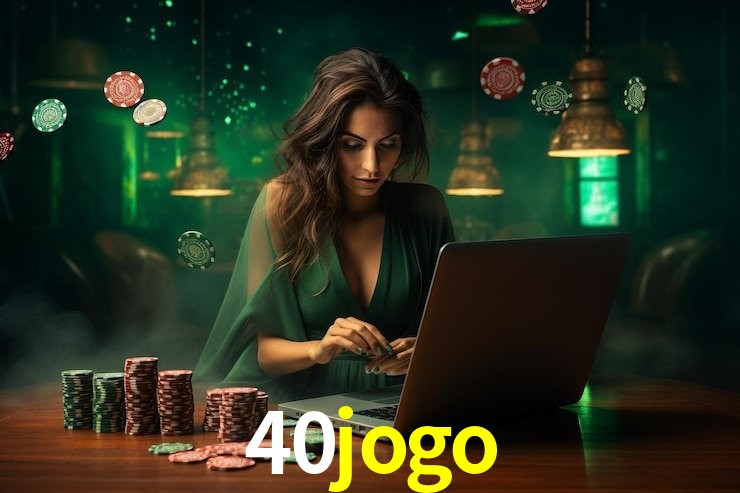 40jogo bet — painel ao vivo com cotações dinâmicas